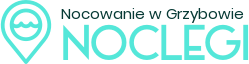 Grzybowo
